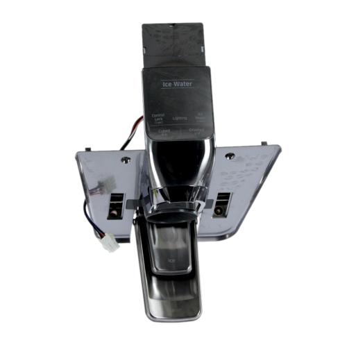 Samsung Cvr Dispnr - DA97-14769B
