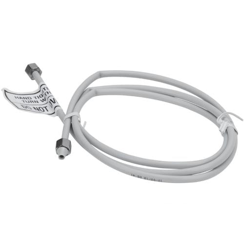 Whirlpool 5-Feet Pex Tubing Kit - 8212547RP