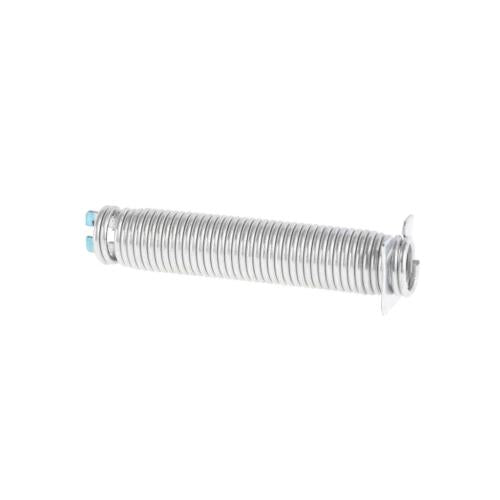 Bosch 00 Spring - 623843