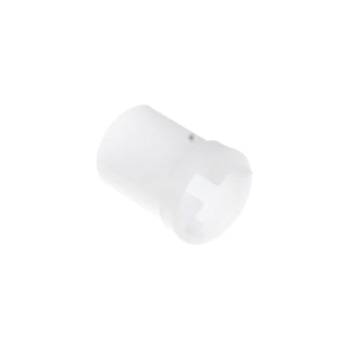 Midea Shaft Sleave - 12131000078697