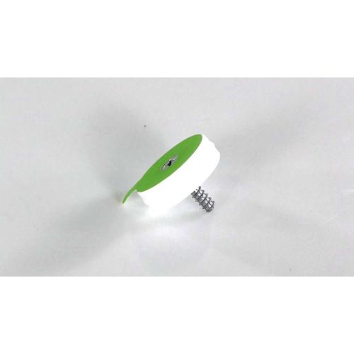 Samsung Assembly Roller - DA97-15997A