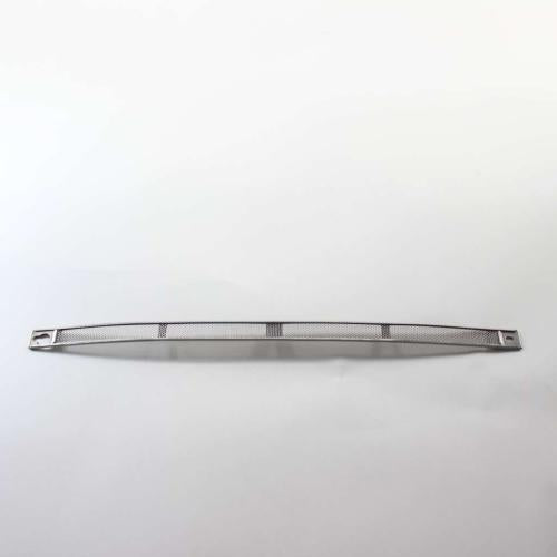 Sharp Air Fillter - PFIL-A040WRYZ