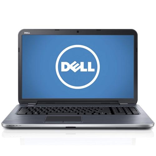 Dell INSPIRON5737 Inspiron 5737 Notebook