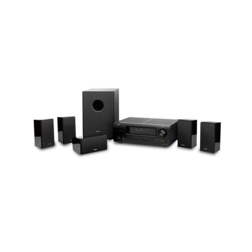 Denon DHT1312XP Home Theater System
