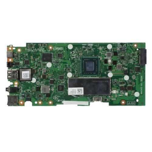Lenovo Mb A49120C Uma 4G32G Nb Yt(Ips - 5B20S72136