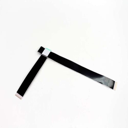 Samsung Ffc Cable - BN96-36274J