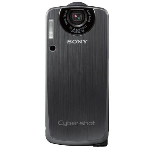 Sony DSCM1 Cyber-shot® Digital Still Camera