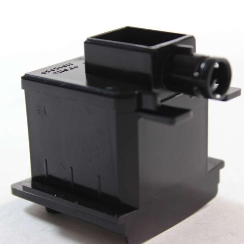 Saeco (11013070) Black Coffee Dispen - 996530006603