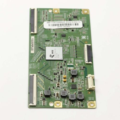 Samsung Assembly T Con P - BN96-34102A