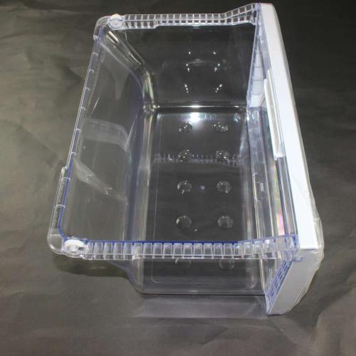Samsung Case-Veg Low Assembly - DA97-06131P