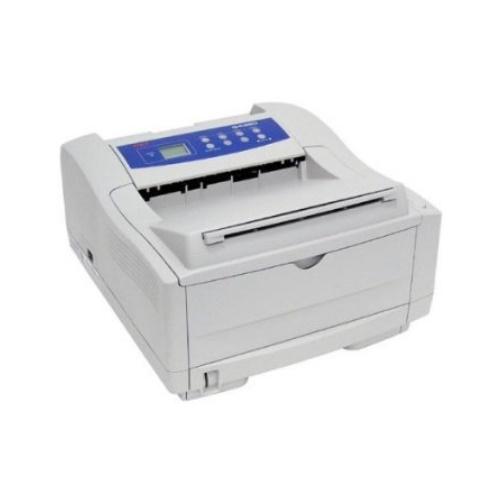 Okidata B4350