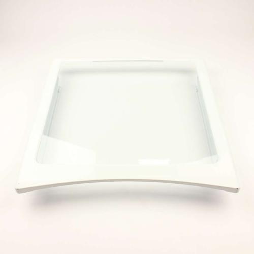 Samsung Refrigerator Shelf - DA97-10592A