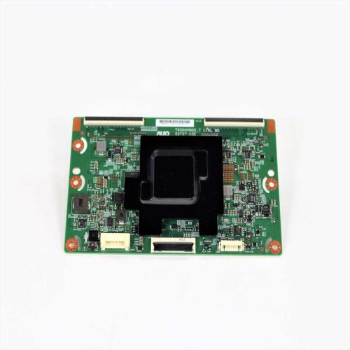 Samsung Assembly T Con P - BN96-30392A