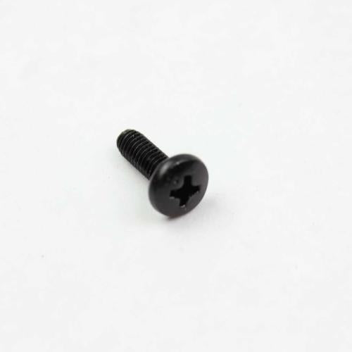 Samsung Screw-Taptype - 6003-001208
