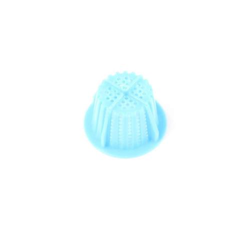 Whirlpool Strainer- - WP22002960