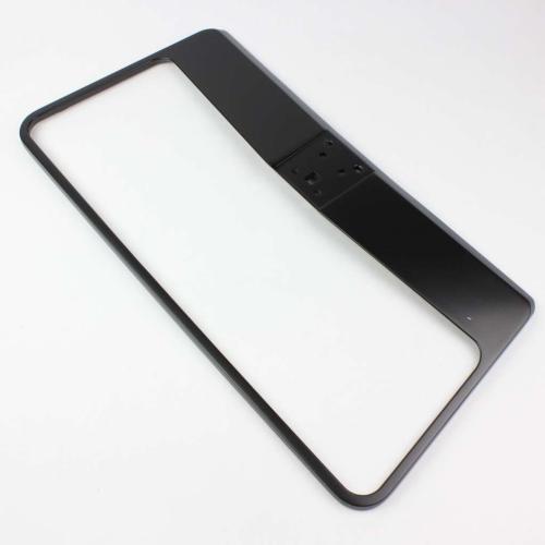 Philips Stand Base Assembly A4D17Uh - 2EMA00059