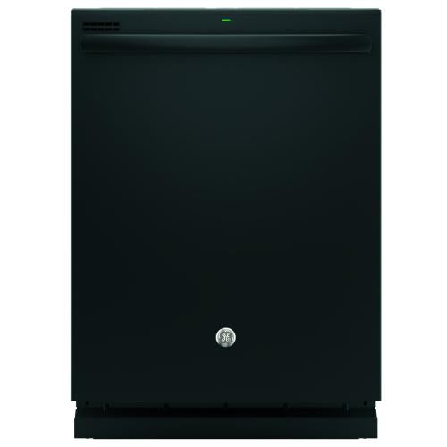 GE GDT535PGJ0BB Dishwasher