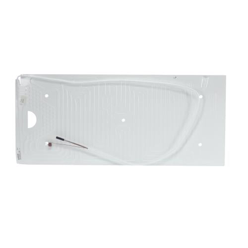 Liebherr Evaporator Assembly - 594066801