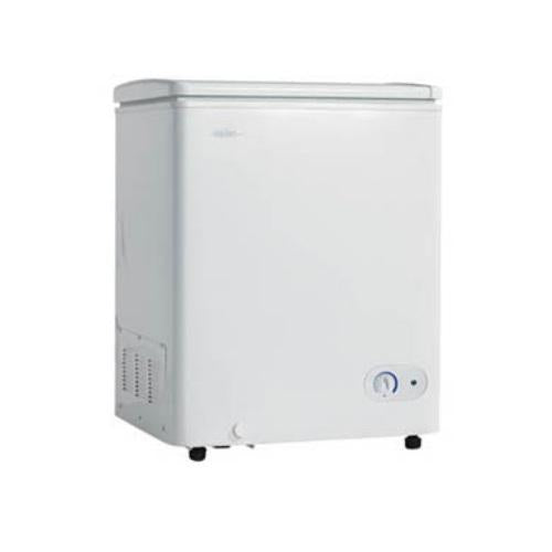 Danby DCF038A1WDB Chest Freezer 3.80 Cu. Ft.