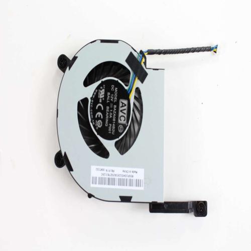 Lenovo Fa Fans - 00KT152
