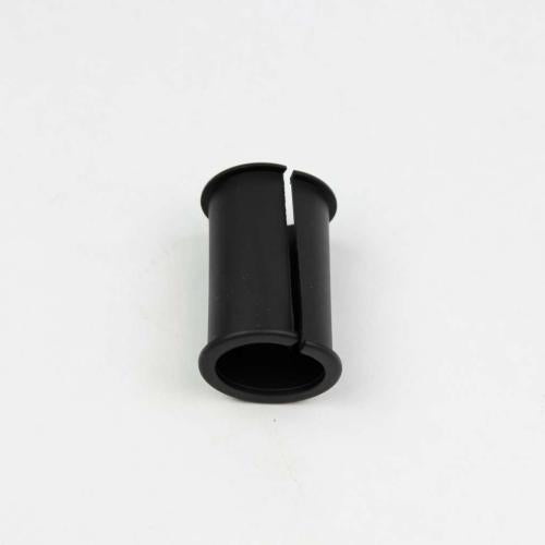 Sony Spacer Microphone - 3-179-882-01