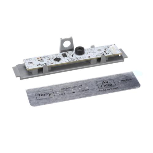 Electrolux Ui Board & Overlay Kit - 5303918897