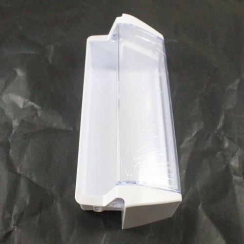 Samsung Guard Dairy Assembly - DA97-17194A