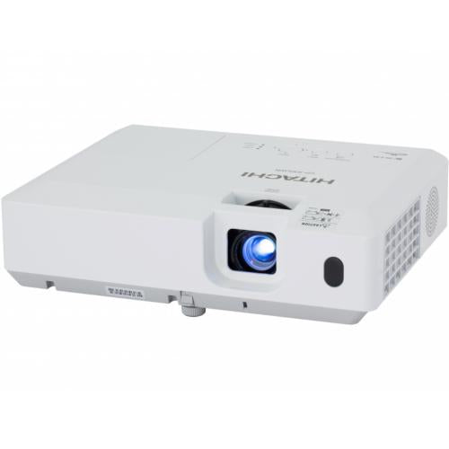 Hitachi CPWX30LWN Wxga Conference Room Projector