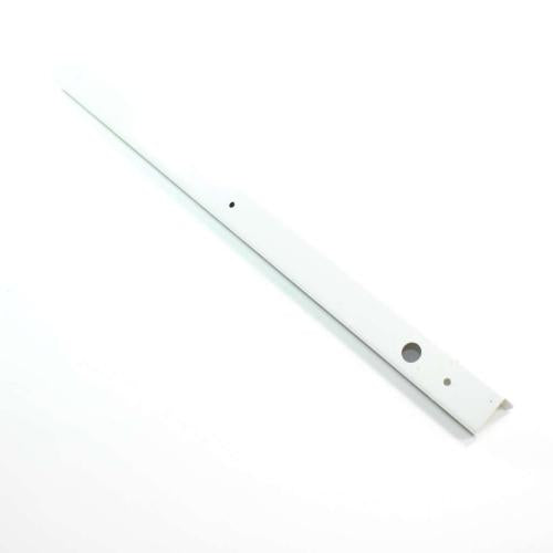 GE Guide-Upper - WJ86X23967