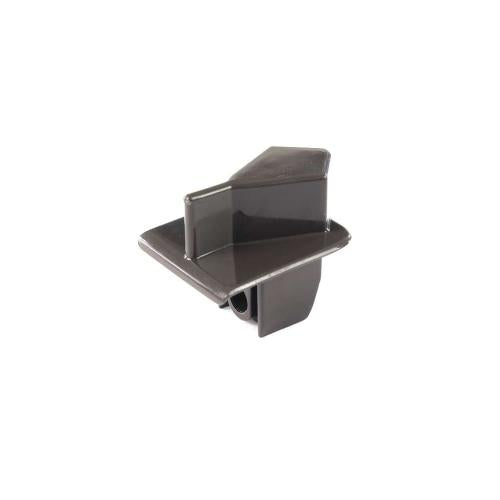 GE Striker Latch - WD13X20245