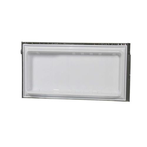 Samsung Assembly Door Foam-Ref Right - DA91-03654Y