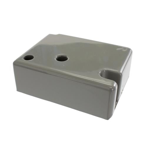 LG Hinge Cap - MBL65401505