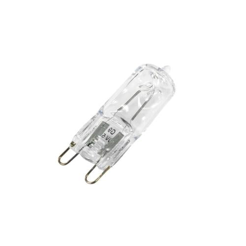 GE Range Halogen Light Bulb - WB08T10021