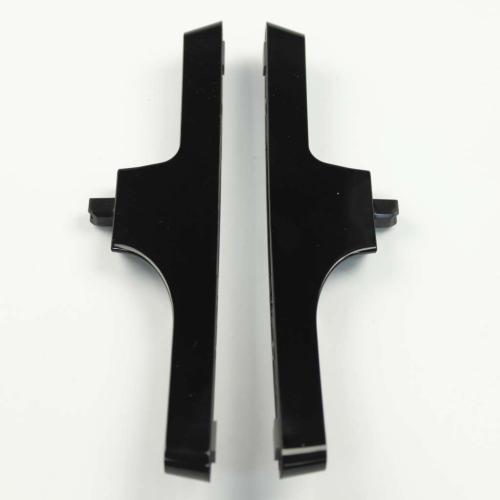 Samsung Stand P-Cover Bottom Assembly - BN96-36499F