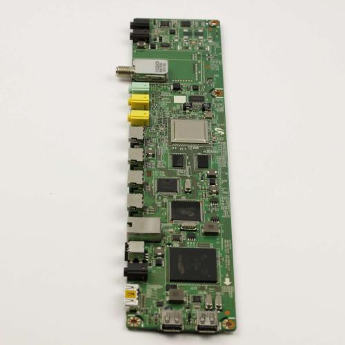 Samsung PCB -Jackpack Assembly - BN94-07234R