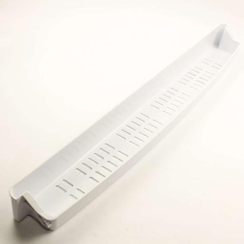Samsung Refrigerator Freezer Door Rack - DA63-07512A