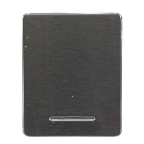 LG Button Assembly - ABH75459804