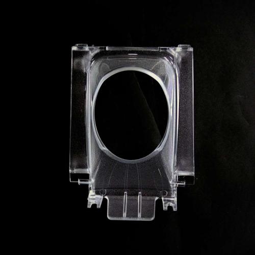 LG Funnel - MDR61842201