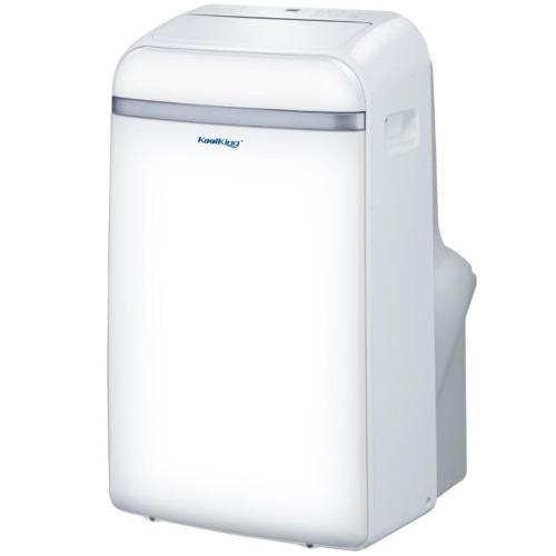 Midea KP14NRWBA2RCM Koolking Portable Air Conditioner