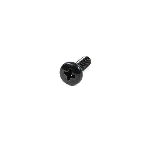 Samsung A/S-Screw-Taptype Nscbh00016A - AH81-09828A