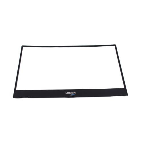 Lenovo B_Cover_Sub_Assy_Fy710 - 5B30S18908