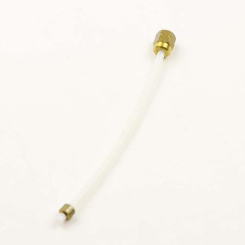 Delonghi Tube (13.5 Cm Long) - 7313216921