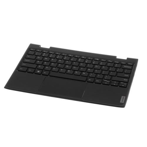 Lenovo Uppercaseasmusb81M8 - 5CB0T77532