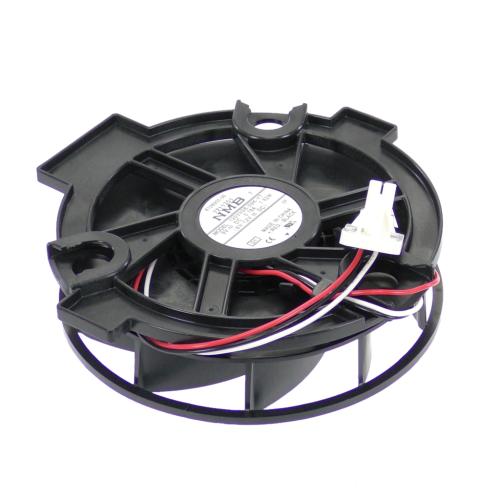 Liebherr  Wine Storage Cabinet Compact Fan - 610800500