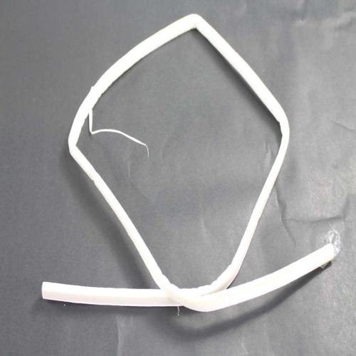 Whirlpool Gasket - W10260462