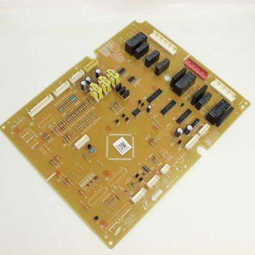 Samsung Refrigerator Electronic Control Board - DA92-00282G