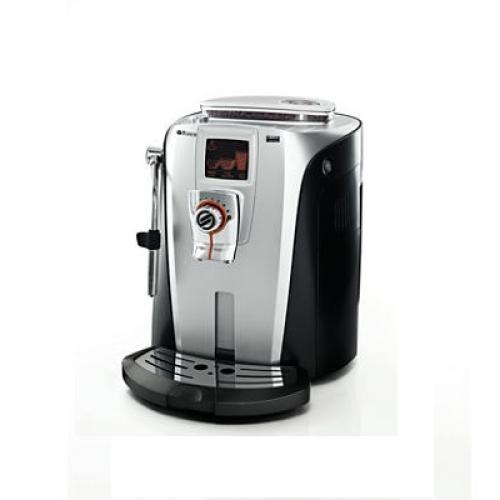 Saeco SUP032AR