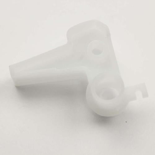 Sharp Switch Lever A - MLEVPA153WRF0