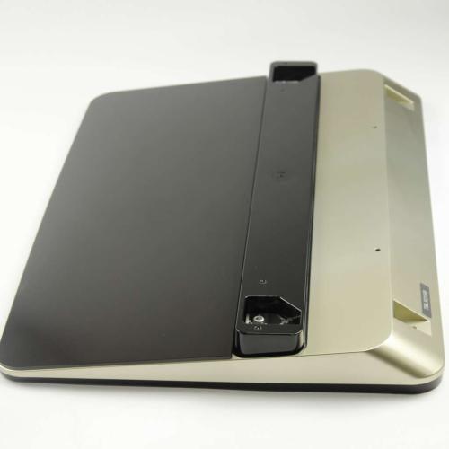 Panasonic Stand - TBLX0158