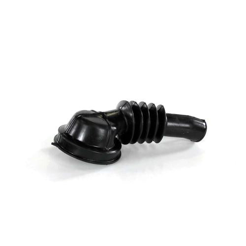 GE Washing Machine Drain Hose - WH41X10250